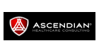 Image of Ascendian Healthcare Consulting