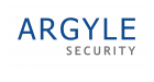 Image of Argyle Security
