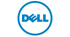 Image of Dell Enterprise Solutions Group