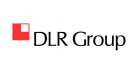 Image of DLR Group