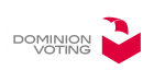 Image of Dominion Voting Systems
