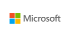 Image of Microsoft Corporation