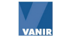 Image of Vanir Construction Management, Inc. 
