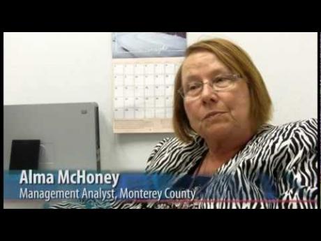 Monterey County’s KickStart Program Helps Ex-Offenders on Many Levels