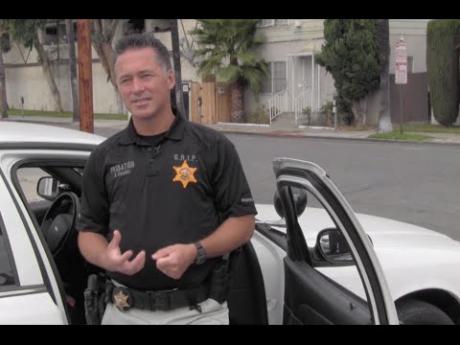 Prevention & Early Intervention: Orange County’s Gang Reduction and Intervention Partnership
