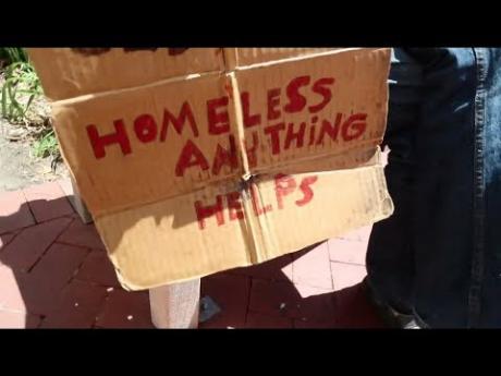 CSAC’s $1.3 Billion Proposal for Homelessness & Housing