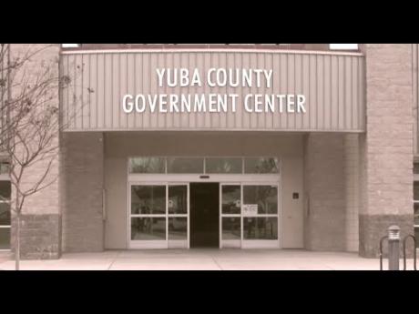Yuba County, “Innovative Energy” – National County Government Month 2015