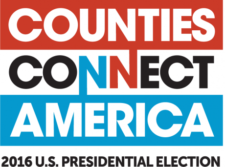 NACo Creates Initiative to Engage Presidential Candidates - California ...