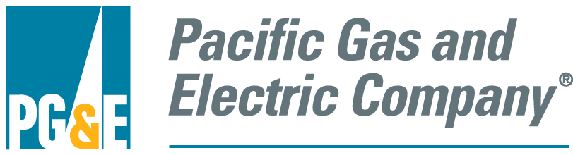 pacific-gas-electric-california-state-association-of-counties