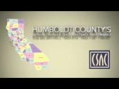 Humboldt County Shows the Benefits of an Effective Track and Trace Cannabis Program