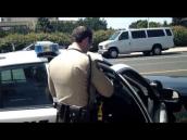 Ventura County’s New Crime-Fighting Tool — iCop