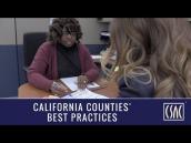 San Bernardino County’s Collaborative Housing Program is Turning Lives Around