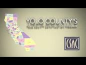 Collaborative Yolo County Program is Turning Around At-Risk Youth