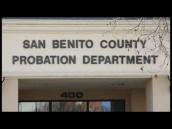Breaking the Cycle in San Benito County