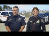 San Diego County Training Videos Provide First Responders with Tools to Aid a Vulnerable Population