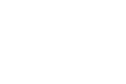 CalTrust - A Public Agency logo