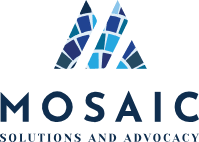 Mosaic Solutions and Advocacy