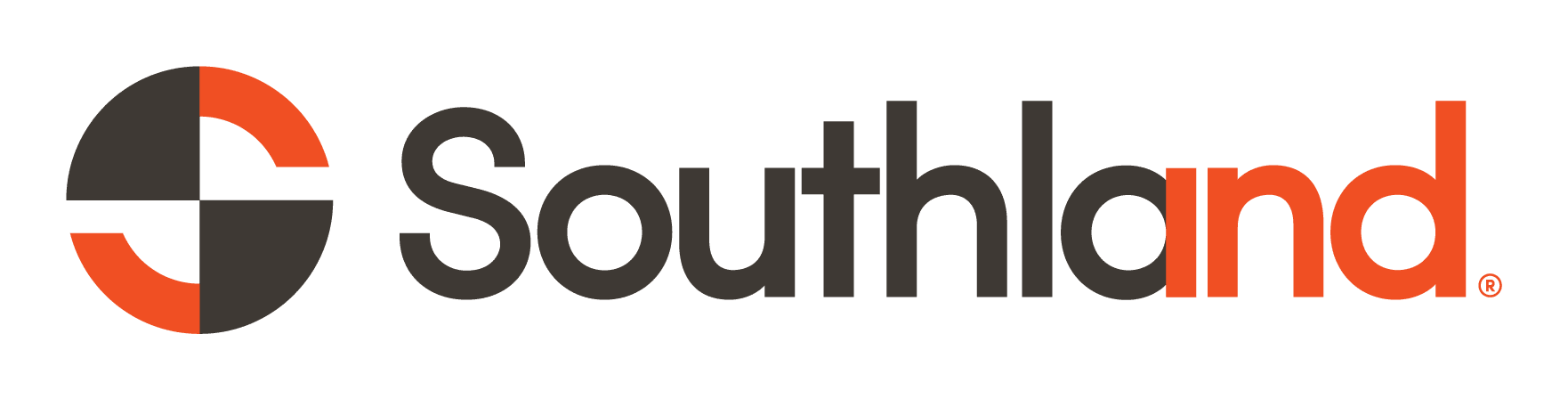 Southland logo