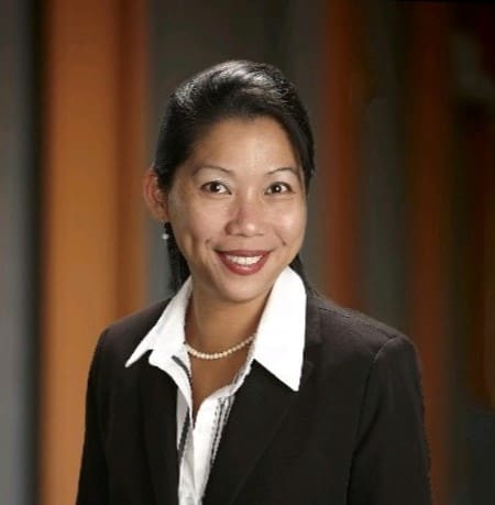 Lee-Yee Han