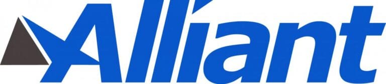 Alliant Insurance Services, Inc.