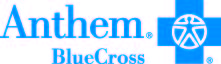 Anthem Blue Cross