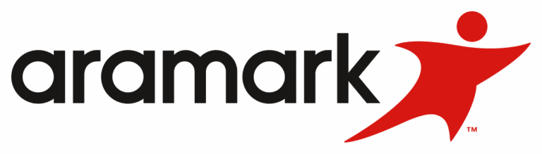 Aramark Logo