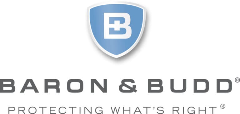 Baron & Budd