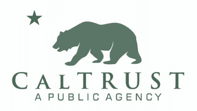 CalTRUST