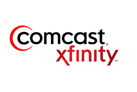Comcast