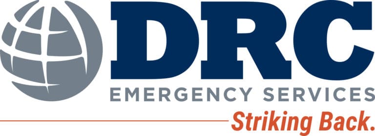 DRC Emergency Services