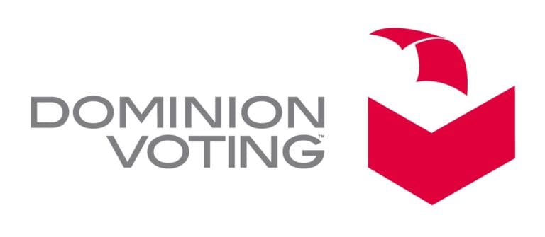 Dominion Voting Systems