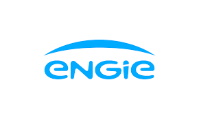 ENGIE Services U.S.