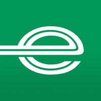 Enterprise Mobility