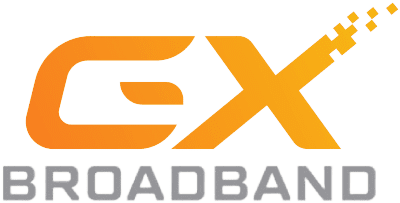 GX Broadband