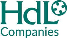HDL Companies