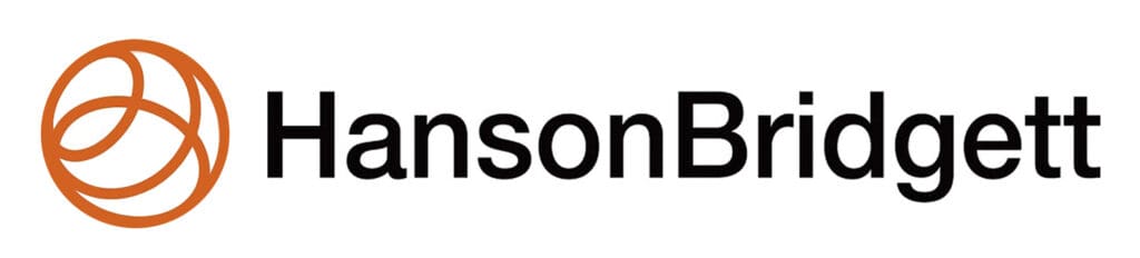 Hanson