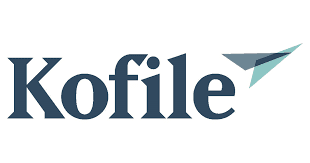 Kofile