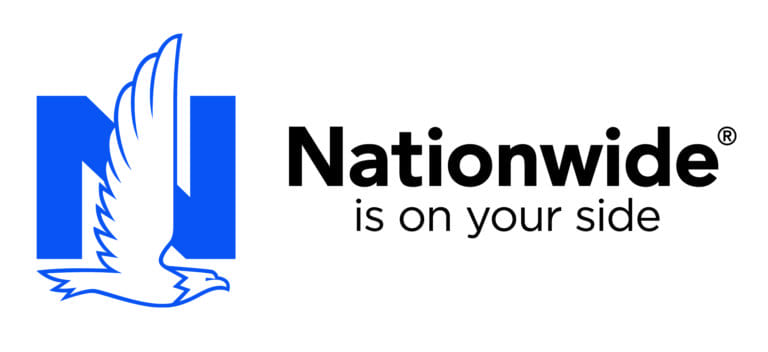 Nationwide Retirement Solutions