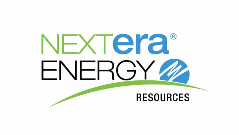 NextEra Energy