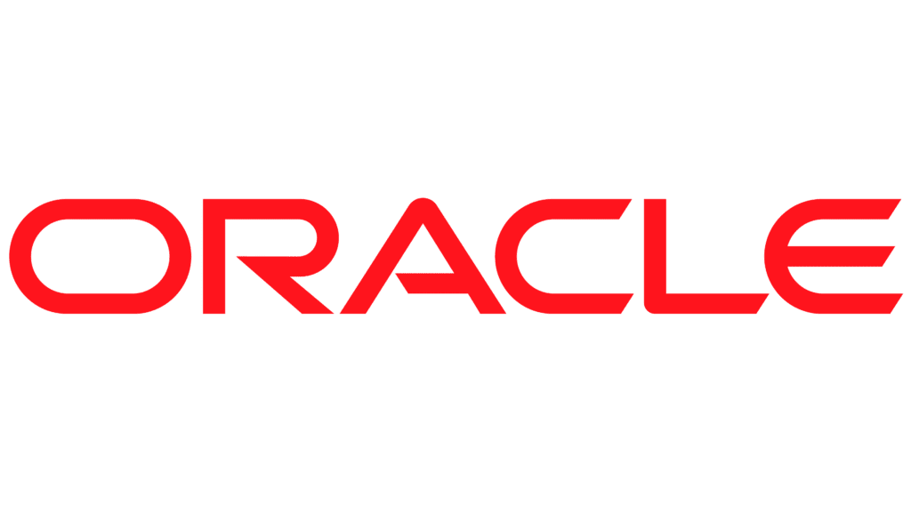 Oracle