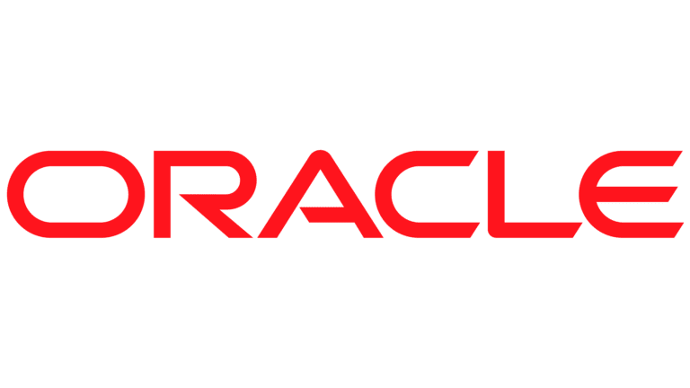 Oracle