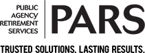 PARS