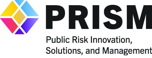 PRISM l Public Risk Innovation, Solutions and Management