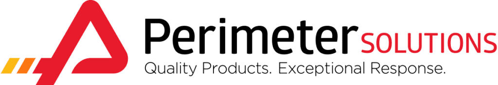 Perimeter Solutions