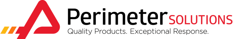 Perimeter Solutions