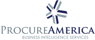 Procure America