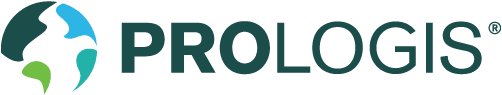 Prologis