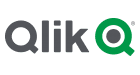Qlik