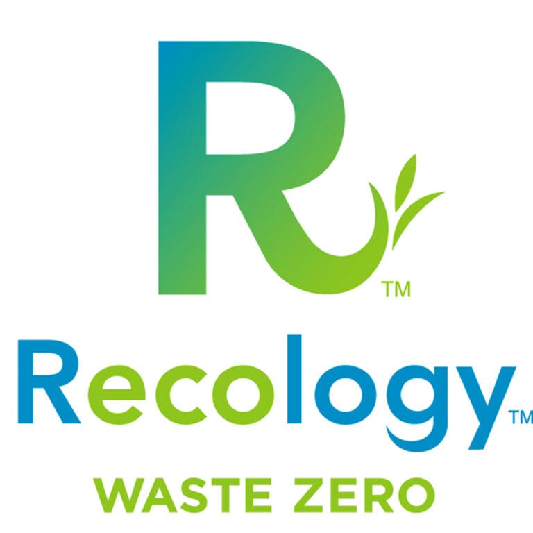 Recology