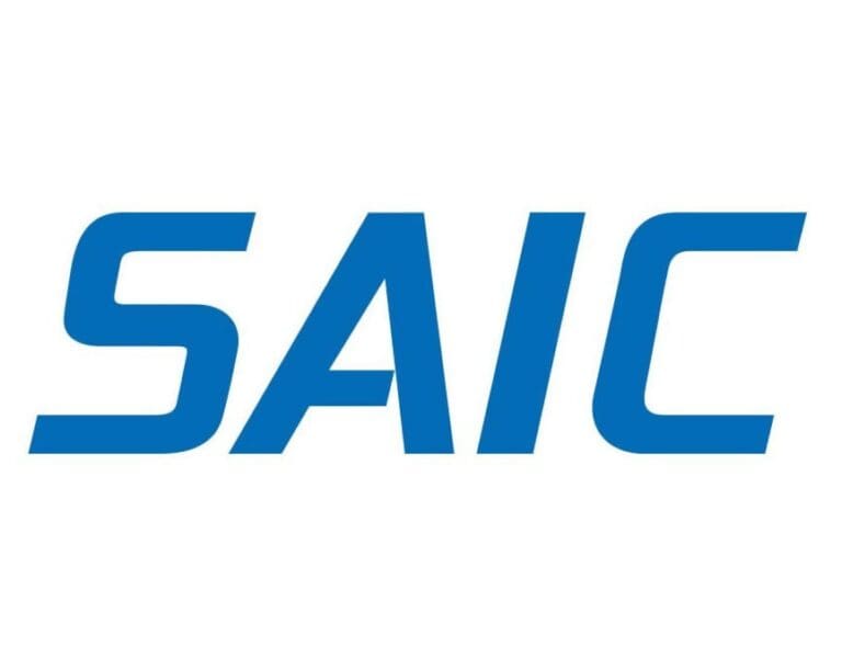 SAIC